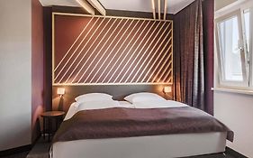B&B Hotel Oldenburg